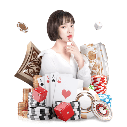 丝袜美女爽翻天91💃🏼 v7.7.51 官方安装版 0